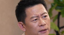 美女被c在线
